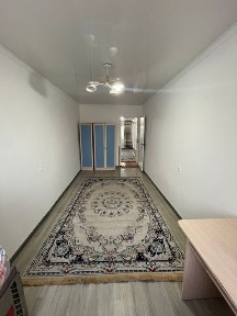 Кызылординская область, Муратбаев