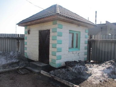 Продам промбаза 3.1 га с жд тупиком и помещениями