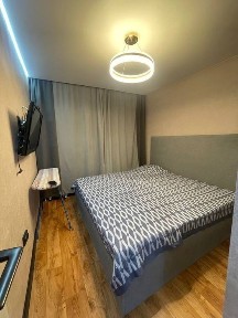 Продам 3х комнатную квартиру