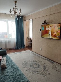 3ком квартира квартира очень тёплый