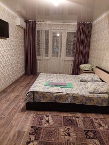 Юбиляр 1ком кв 8000