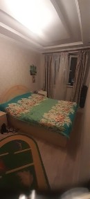 Продам Квартиру