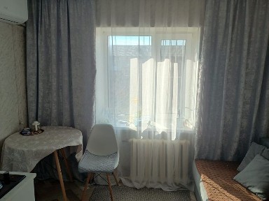Продам комнату Лермонтова 92