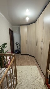 Продам двухкомнатную
