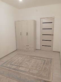 2 бөлмелі пәтер жалға беріледі