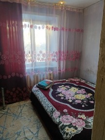 Квартира посуточно. 7000