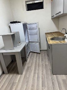 Сдам квартиру долгосрочно ( семейным)