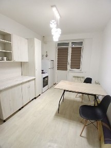 1 ком монкеулы, зачаганск, бирлик 8000,9000