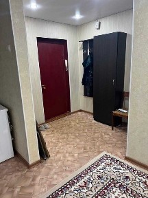 Продам 2х комнатную квартиру в центре города