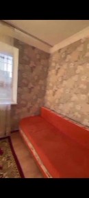 Акмолинская область, Астана, Сарыаркинский район