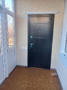 Костанайская область, Аманкарагай