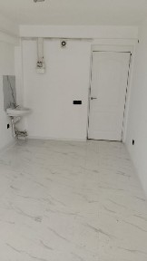 Сдам аренду комнату Мед центре