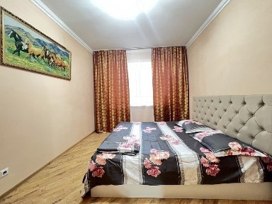Час 999Кенесары Валиханова Иманова Республика
