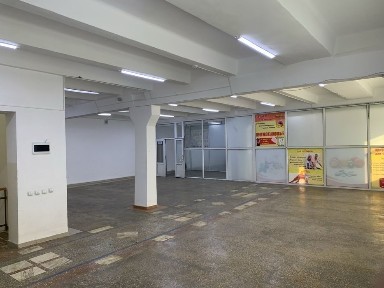 Акмолинская область, Астана, Байконурский