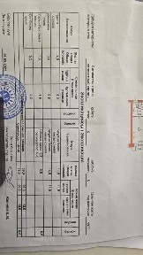 Квартира 2ком район жд вокзале
