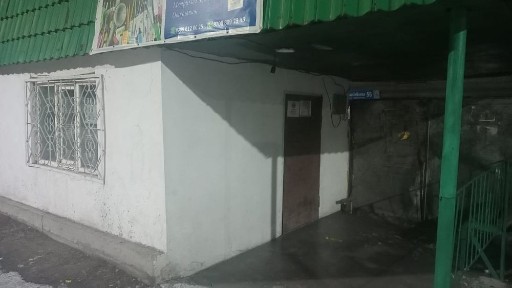 Срочно продам Киоск