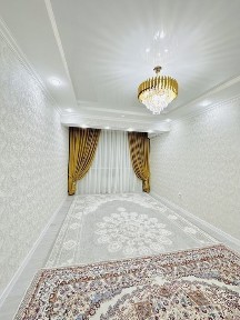 Продается 2 комн квартира, 34-11 жк Мирас
