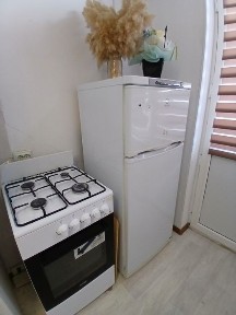 Часы, сутки, монкеулы, бирлик, зачаганск
