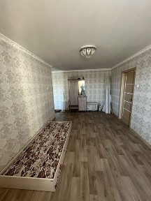Павлодарская область, Аксу