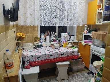 Павлодарская область, Павлодар