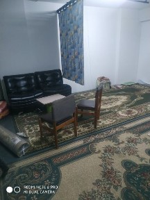 Алматинская область, Алматы, Бостандыкский район