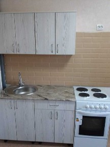 Продам 1 комнатную квартиру