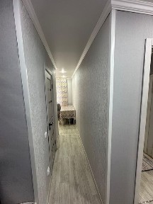 Продаю квартиру.