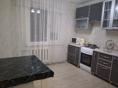 Павлодарская область, Экибастуз