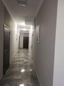 Срочно продам 1 ком квартиру.