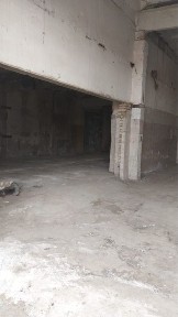 Туркестанда қойма (склат) сатылады срочно