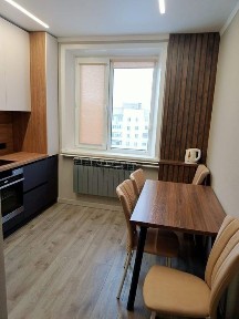Продам 2 ком. квартиру