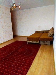 продам квартиру по ул. Джамбула