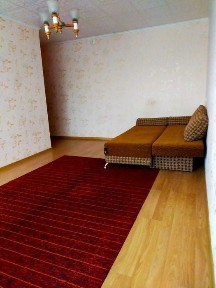 продам квартиру по ул. Джамбула