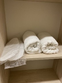 Квартира посуточно