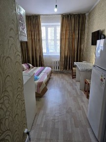 Мусрепова7/2 Абылайхана42 ННмц7поликл маг Дастан сутки, ночь.