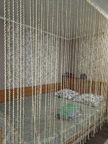 1 ком кв суточно и по часам район Кристалл