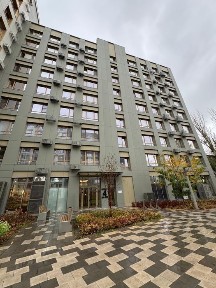 Аренда кладовки, кладовые помещения