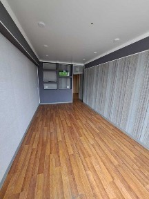 Офис в центре. 14 кв. м