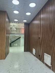 Сдам в аренду коммерческое помещение