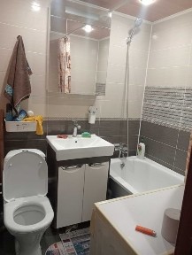 Сдам 1 комнатную квартиру в центре
