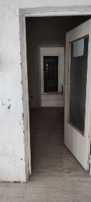 Сдам помещение в аренду 600 м/кв.