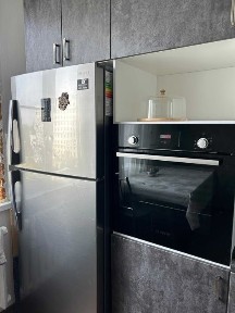 Срочно продам! Уютная светлая 3-х комнатная квартира в центре Аксая