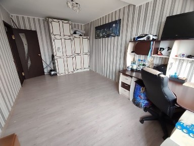 Продам 3 комн. квар. 4- 24- 5 этаж