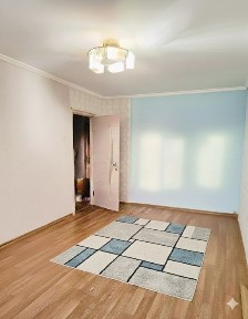 Продается 3 ком кв