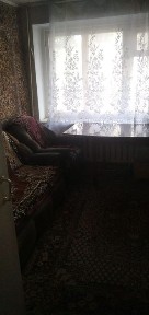 Срочно цена на неделю, продам 3х комнатную квартиру