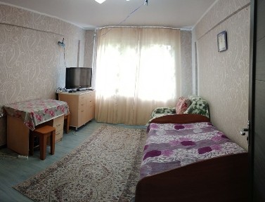 Продам трёх комнатную квартиру ул. 30-ой Гвардейской дивизии, 28-5