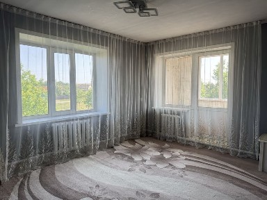 Продам 2-х комнатную квартиру