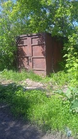Карагандинская область, Караганда, Казыбекбийский район