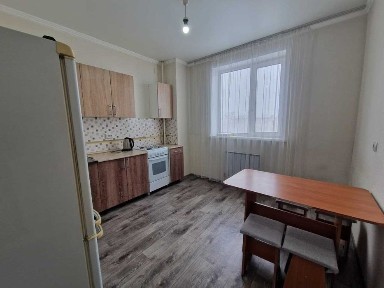 продажа квартиры, КСК, ул. Сейфуллина