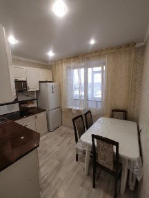 Сдам 2-х комнатную квартиру